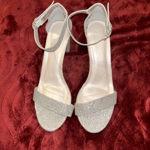 David Bridal Aryaw